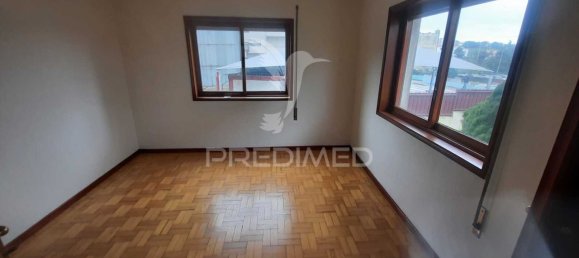 1 bedroom Apartment in Fanzeres, Portugal No. 11707 20