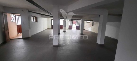 1 bedroom Apartment in Fanzeres, Portugal No. 11707 13