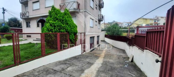 1 bedroom Apartment in Fanzeres, Portugal No. 11707 8