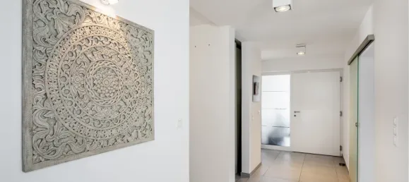 6 bedrooms Bungalow in Main-Taunus, Germany No. 163163 5