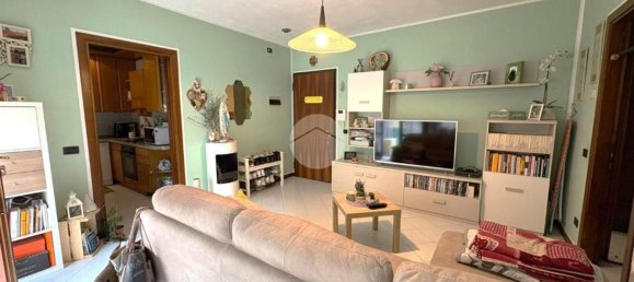 Квартира с 3 комнатами в Вигонца, Италия № 273184 5