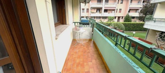 Квартира с 3 комнатами в Вигонца, Италия № 273184 7