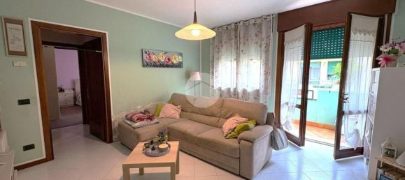 Квартира с 3 комнатами в Вигонца, Италия № 273184 4