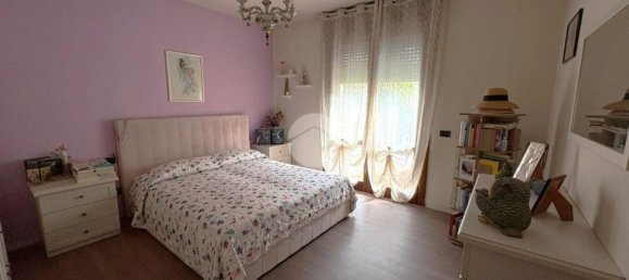 Квартира с 3 комнатами в Вигонца, Италия № 273184 14