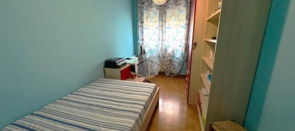 Квартира с 3 комнатами в Вигонца, Италия № 273184 16