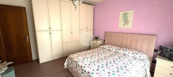 Квартира с 3 комнатами в Вигонца, Италия № 273184 12