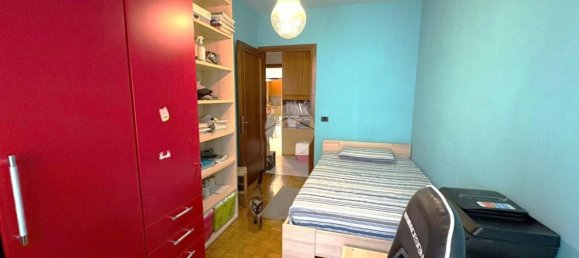 Квартира с 3 комнатами в Вигонца, Италия № 273184 15