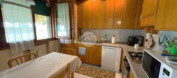 Квартира с 3 комнатами в Вигонца, Италия № 273184 10