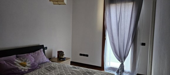 2 rooms Apartment in Maserada sul Piave, Italy No. 190960 13