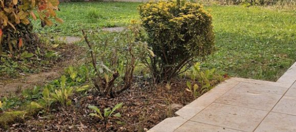 2 rooms Apartment in Maserada sul Piave, Italy No. 190960 19