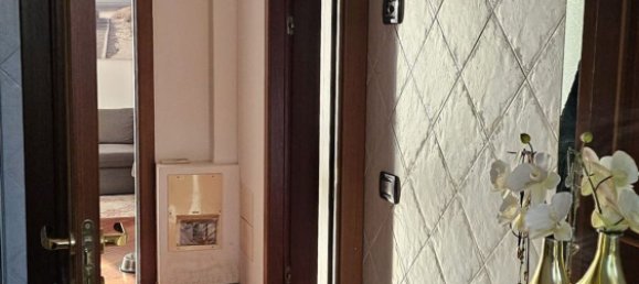 2 rooms Apartment in Maserada sul Piave, Italy No. 190960 7