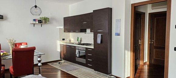 2 rooms Apartment in Maserada sul Piave, Italy No. 190960 3