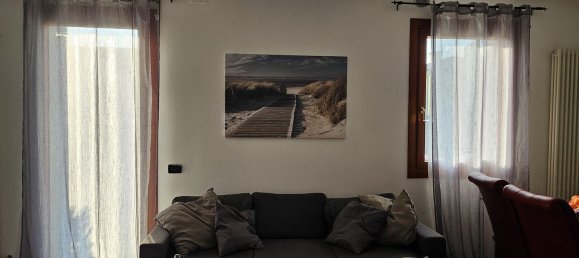 2 rooms Apartment in Maserada sul Piave, Italy No. 190960 5