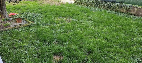 2 rooms Apartment in Maserada sul Piave, Italy No. 190960 18