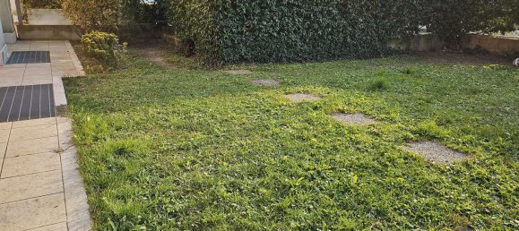 2 rooms Apartment in Maserada sul Piave, Italy No. 190960 20