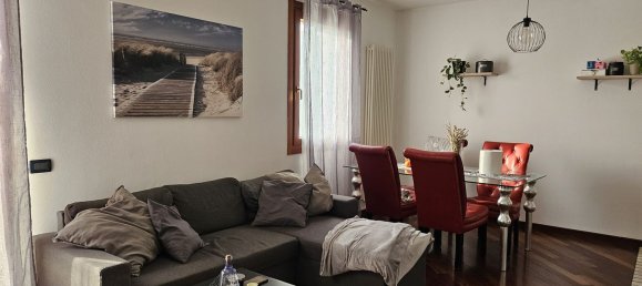 2 rooms Apartment in Maserada sul Piave, Italy No. 190960 6