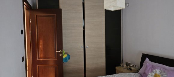 2 rooms Apartment in Maserada sul Piave, Italy No. 190960 12