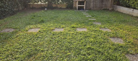 2 rooms Apartment in Maserada sul Piave, Italy No. 190960 21