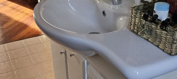 2 rooms Apartment in Maserada sul Piave, Italy No. 190960 8