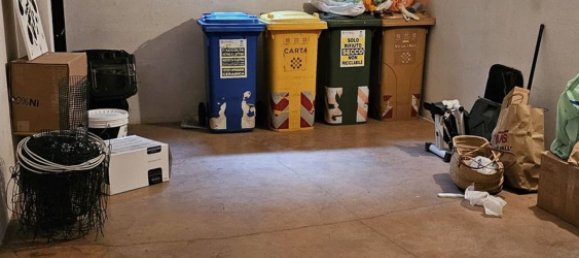 2 rooms Apartment in Maserada sul Piave, Italy No. 190960 17