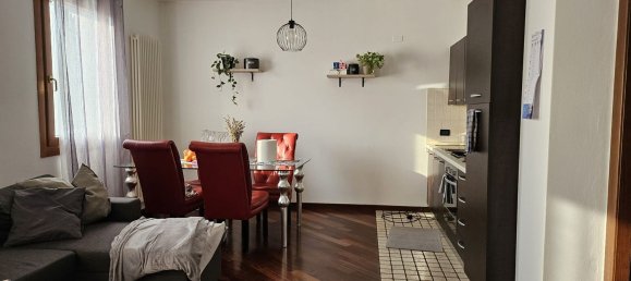 2 rooms Apartment in Maserada sul Piave, Italy No. 190960 4