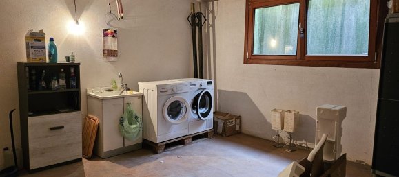 2 rooms Apartment in Maserada sul Piave, Italy No. 190960 16