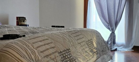 2 rooms Apartment in Maserada sul Piave, Italy No. 190960 14