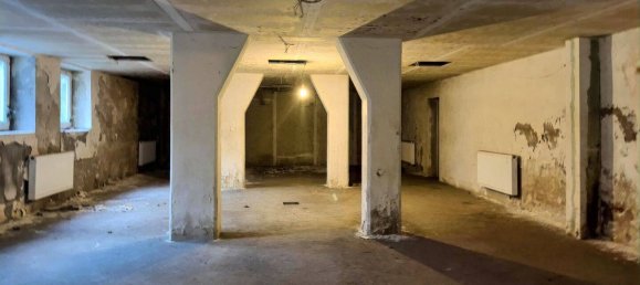  بناية في Saxony, Germany 2632متر مربع رقم 295837 24