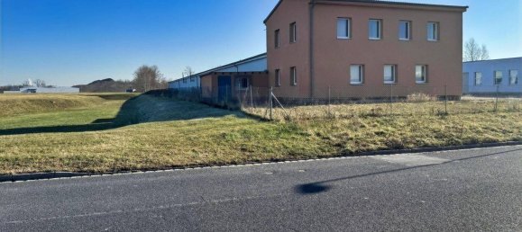  بناية في Saxony, Germany 2632متر مربع رقم 295837 3