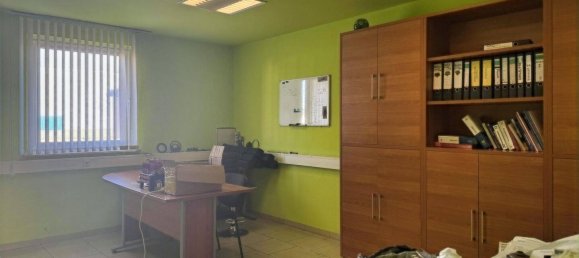  بناية في Saxony, Germany 2632متر مربع رقم 295837 18