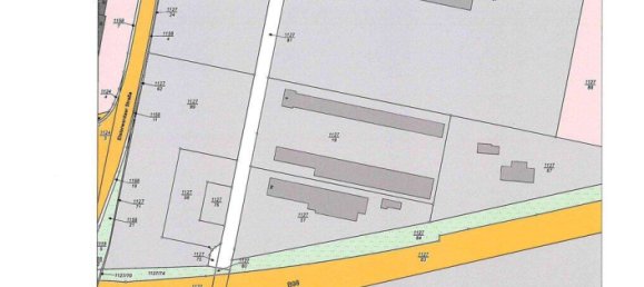  بناية في Saxony, Germany 2632متر مربع رقم 295837 29