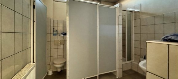  بناية في Saxony, Germany 2632متر مربع رقم 295837 12