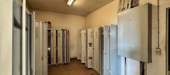  بناية في Saxony, Germany 2632متر مربع رقم 295837 13