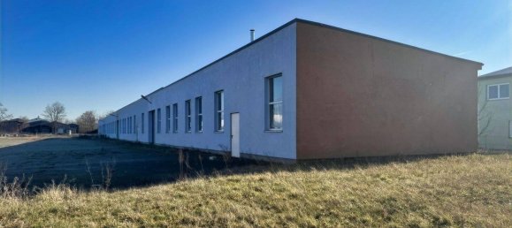  بناية في Saxony, Germany 2632متر مربع رقم 295837 5