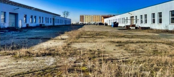  بناية في Saxony, Germany 2632متر مربع رقم 295837 6