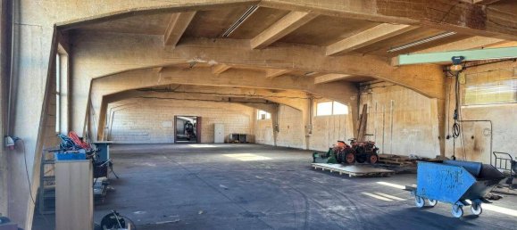  بناية في Saxony, Germany 2632متر مربع رقم 295837 25