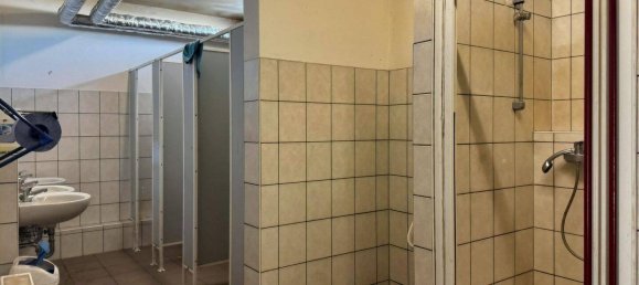  بناية في Saxony, Germany 2632متر مربع رقم 295837 15