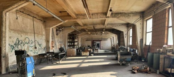  بناية في Saxony, Germany 2632متر مربع رقم 295837 8