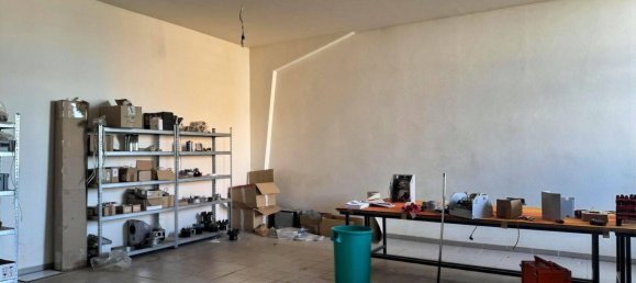  بناية في Saxony, Germany 2632متر مربع رقم 295837 28