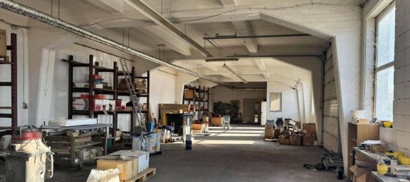  بناية في Saxony, Germany 2632متر مربع رقم 295837 7