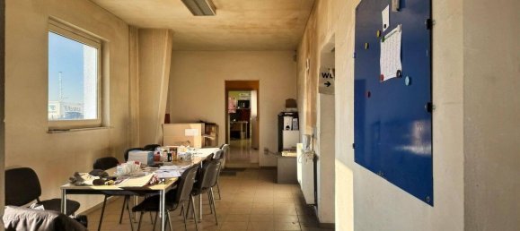  بناية في Saxony, Germany 2632متر مربع رقم 295837 11