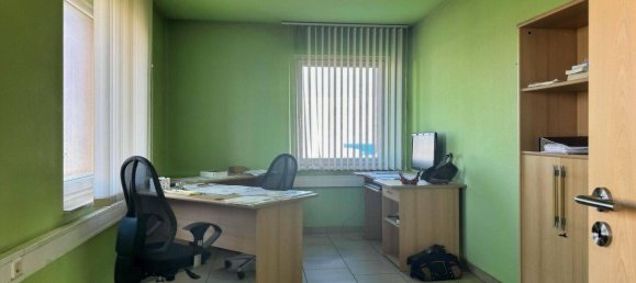  بناية في Saxony, Germany 2632متر مربع رقم 295837 22