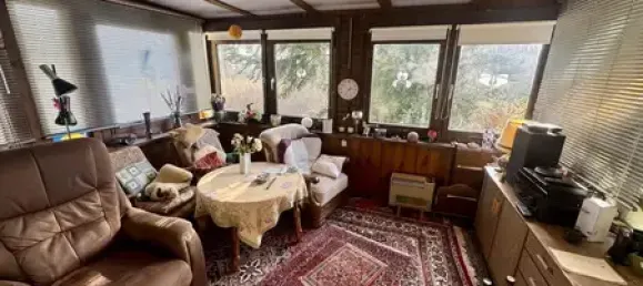 Casa de 3 dormitorios en Leverkusen, Germany No. 84632 19