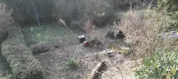 Casa de 3 dormitorios en Leverkusen, Germany No. 84632 12