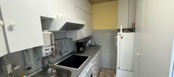 Casa de 3 dormitorios en Leverkusen, Germany No. 84632 3