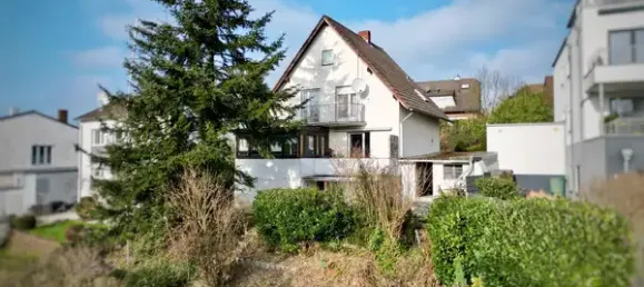 Casa de 3 dormitorios en Leverkusen, Germany No. 84632 10