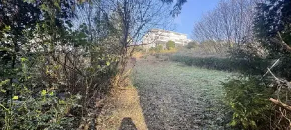 Casa de 3 dormitorios en Leverkusen, Germany No. 84632 14