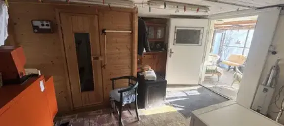 Casa de 3 dormitorios en Leverkusen, Germany No. 84632 8