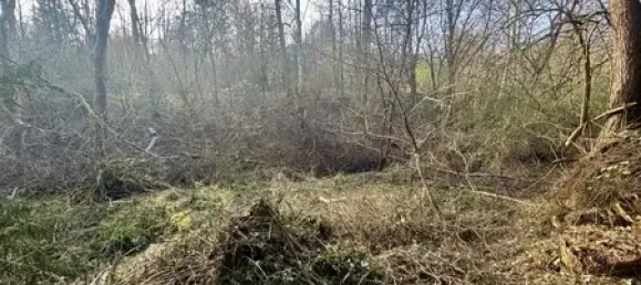 Casa de 3 dormitorios en Leverkusen, Germany No. 84632 13