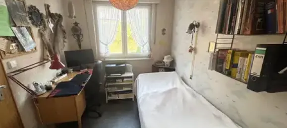 Casa de 3 dormitorios en Leverkusen, Germany No. 84632 6